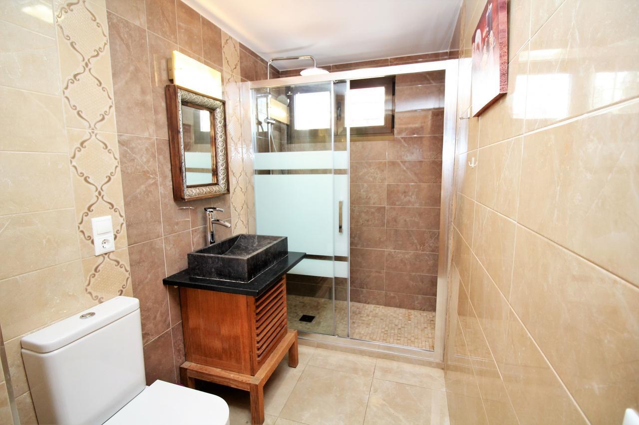 Apartment Coblanca 7-41 Benidorm